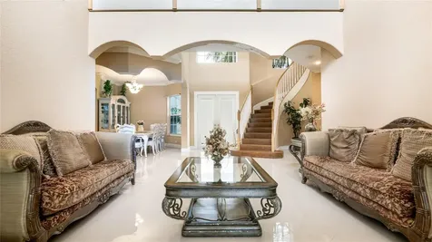 10982 NW 70th Court Parkland FL 33076