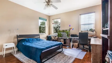 10982 NW 70th Court Parkland FL 33076