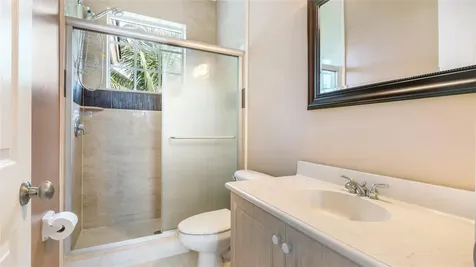10982 NW 70th Court Parkland FL 33076
