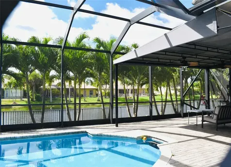 10982 NW 70th Court Parkland FL 33076