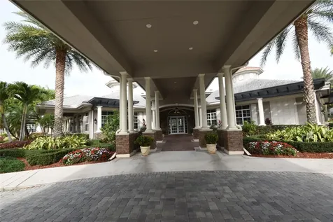 10982 NW 70th Court Parkland FL 33076