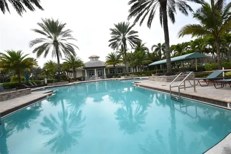 10982 NW 70th Court Parkland FL 33076