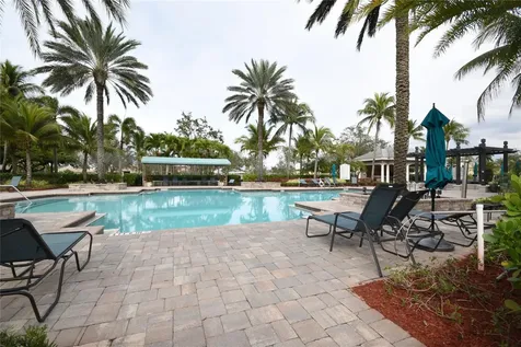 10982 NW 70th Court Parkland FL 33076