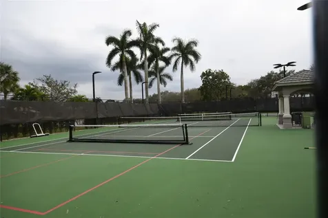 10982 NW 70th Court Parkland FL 33076