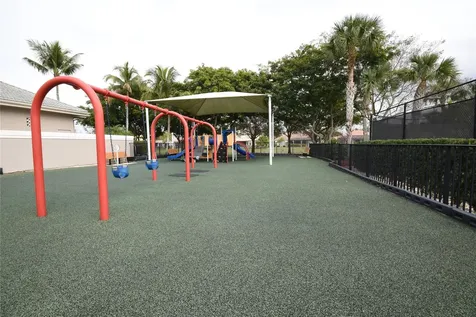 10982 NW 70th Court Parkland FL 33076