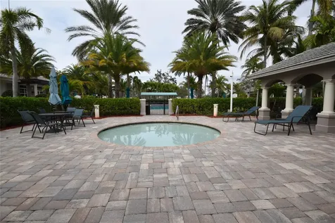 10982 NW 70th Court Parkland FL 33076