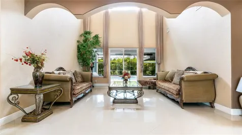 10982 NW 70th Court Parkland FL 33076