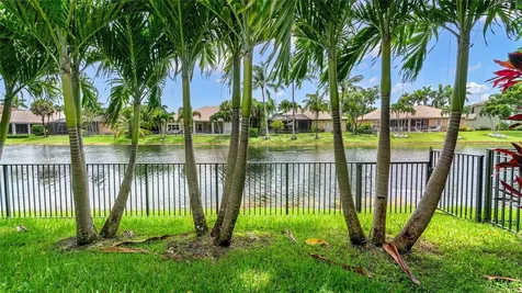 10982 NW 70th Court Parkland FL 33076