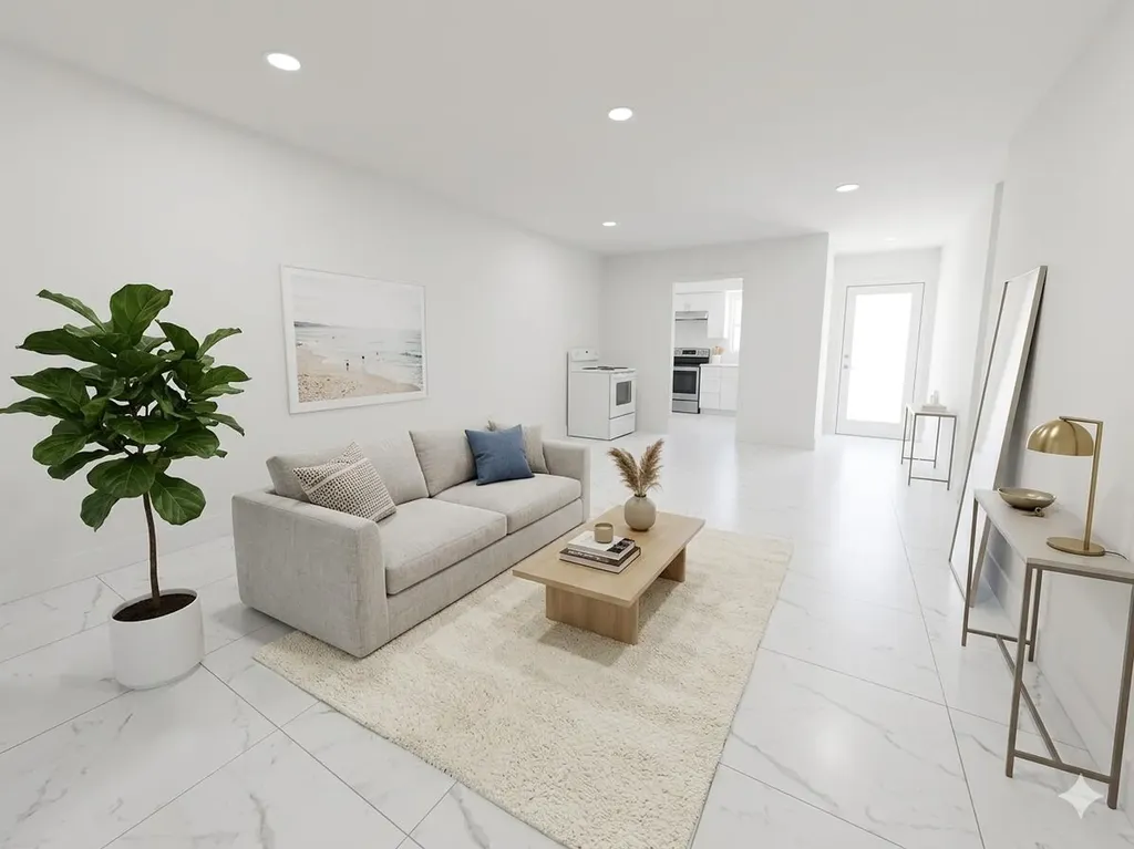 2531 W Barkley Drive W West Palm Beach FL 33415