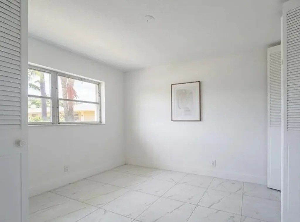 2531 W Barkley Drive W West Palm Beach FL 33415