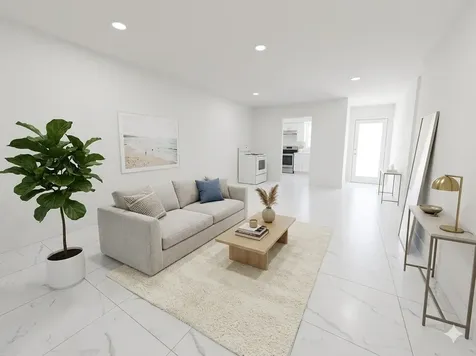 2531 W Barkley Drive W West Palm Beach FL 33415