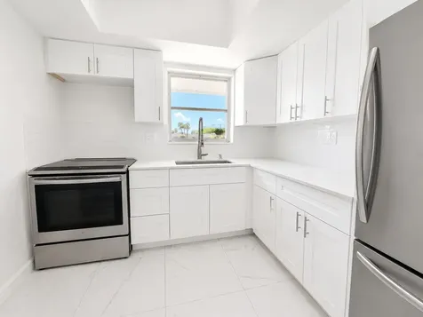 2531 W Barkley Drive W West Palm Beach FL 33415