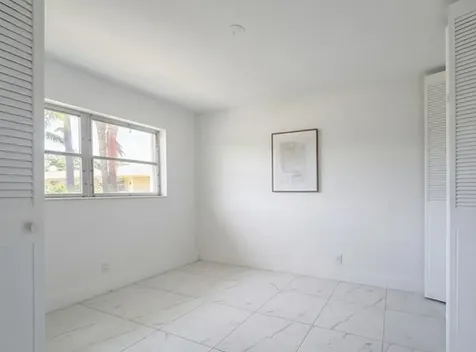 2531 W Barkley Drive W West Palm Beach FL 33415