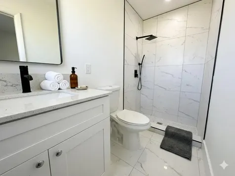 2531 W Barkley Drive W West Palm Beach FL 33415