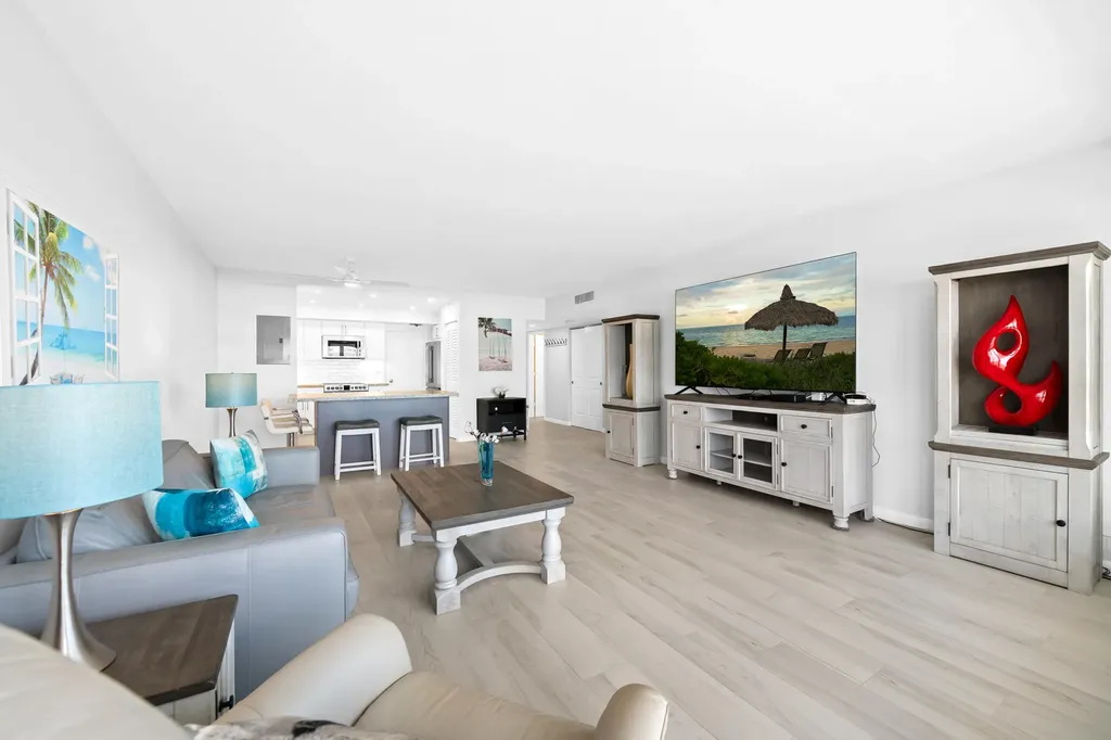 3850 Galt Ocean Drive Fort Lauderdale FL 33308