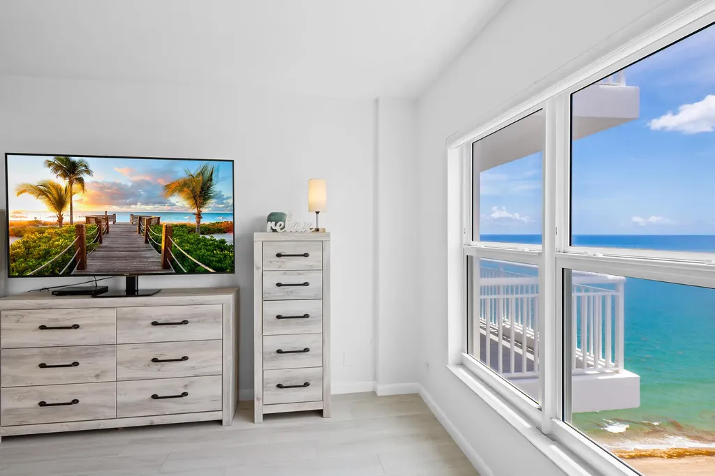 3850 Galt Ocean Drive Fort Lauderdale FL 33308