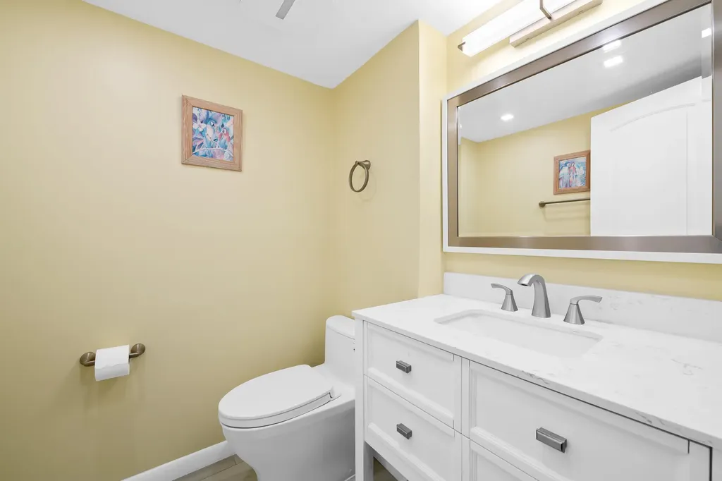 3850 Galt Ocean Drive Fort Lauderdale FL 33308