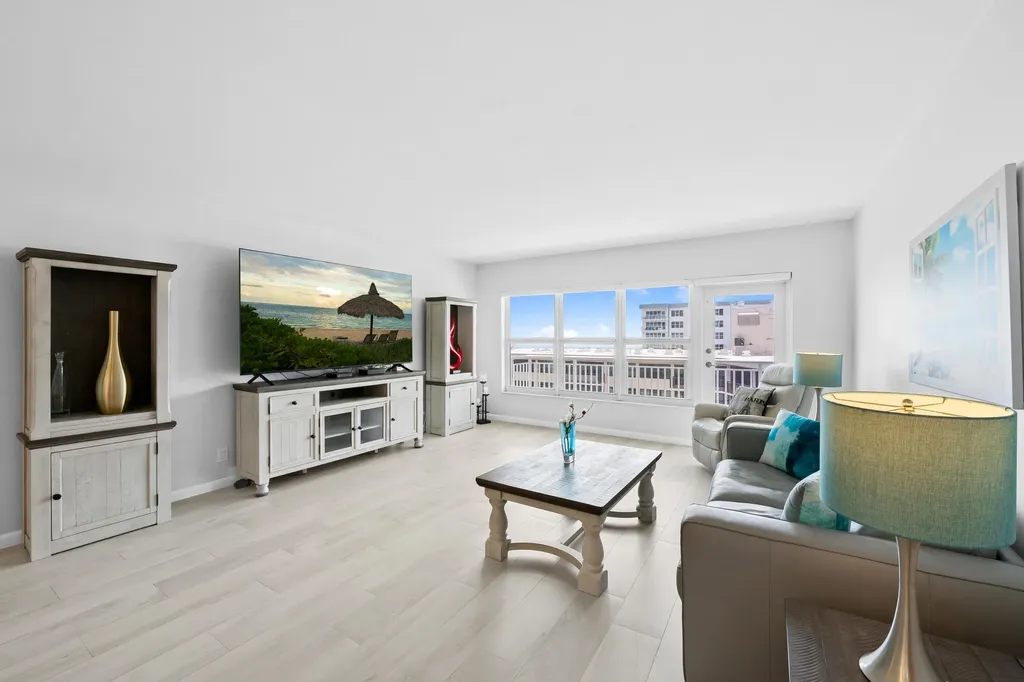 3850 Galt Ocean Drive Fort Lauderdale FL 33308