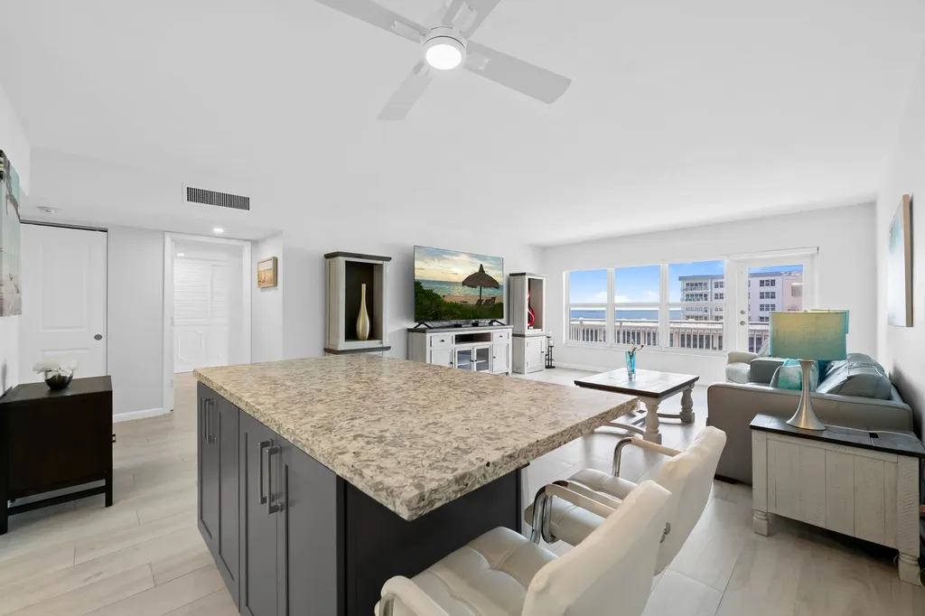 3850 Galt Ocean Drive Fort Lauderdale FL 33308