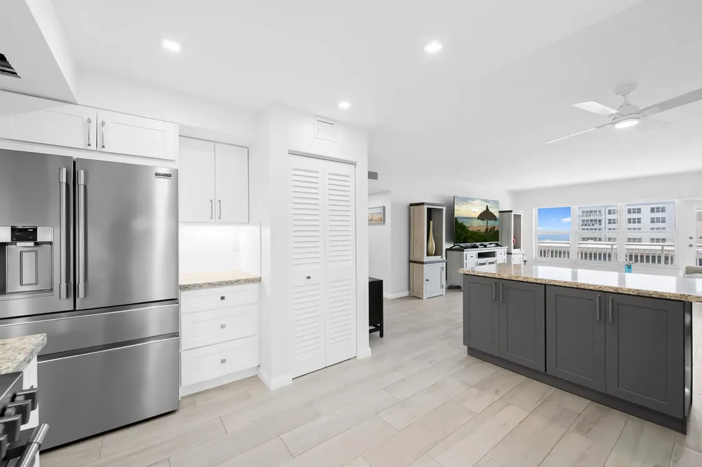 3850 Galt Ocean Drive Fort Lauderdale FL 33308
