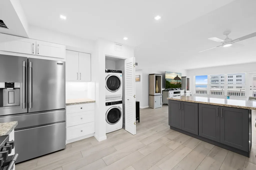 3850 Galt Ocean Drive Fort Lauderdale FL 33308