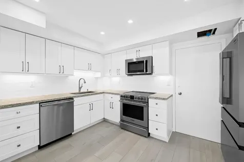 3850 Galt Ocean Drive Fort Lauderdale FL 33308