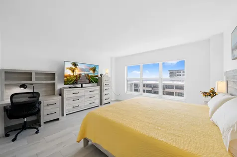 3850 Galt Ocean Drive Fort Lauderdale FL 33308