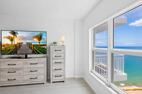 3850 Galt Ocean Drive Fort Lauderdale FL 33308