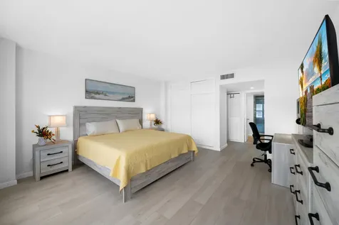 3850 Galt Ocean Drive Fort Lauderdale FL 33308