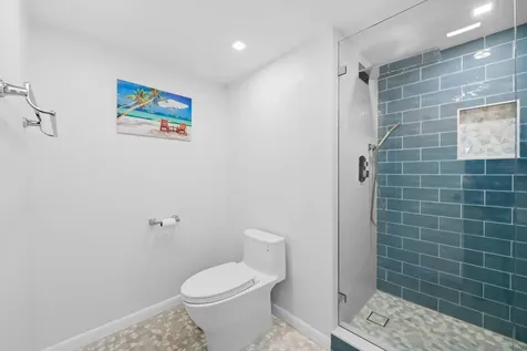 3850 Galt Ocean Drive Fort Lauderdale FL 33308