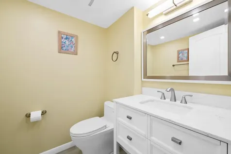 3850 Galt Ocean Drive Fort Lauderdale FL 33308
