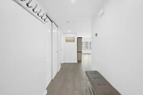 3850 Galt Ocean Drive Fort Lauderdale FL 33308