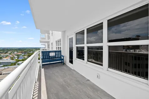 3850 Galt Ocean Drive Fort Lauderdale FL 33308