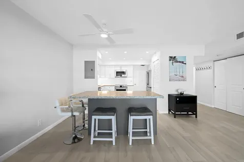 3850 Galt Ocean Drive Fort Lauderdale FL 33308