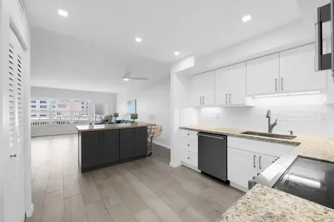 3850 Galt Ocean Drive Fort Lauderdale FL 33308