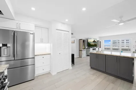 3850 Galt Ocean Drive Fort Lauderdale FL 33308