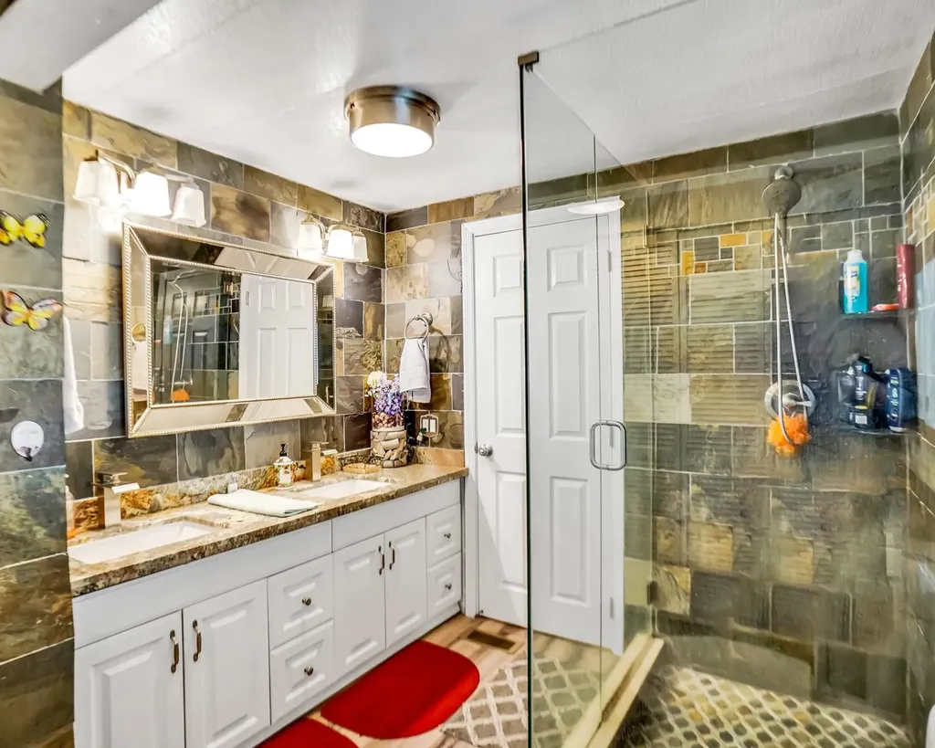 3055 Lakeshore Drive Fort Lauderdale FL 33312