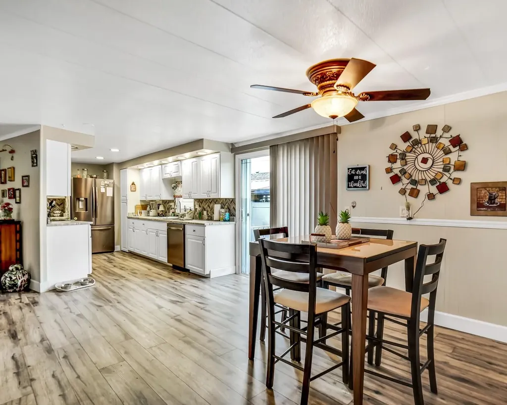 3055 Lakeshore Drive Fort Lauderdale FL 33312