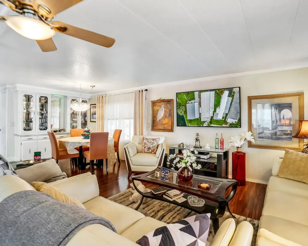 3055 Lakeshore Drive Fort Lauderdale FL 33312