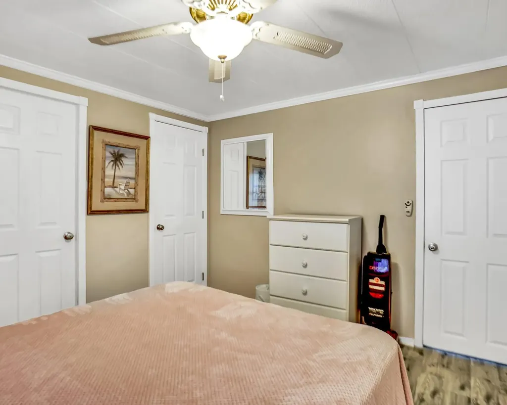 3055 Lakeshore Drive Fort Lauderdale FL 33312