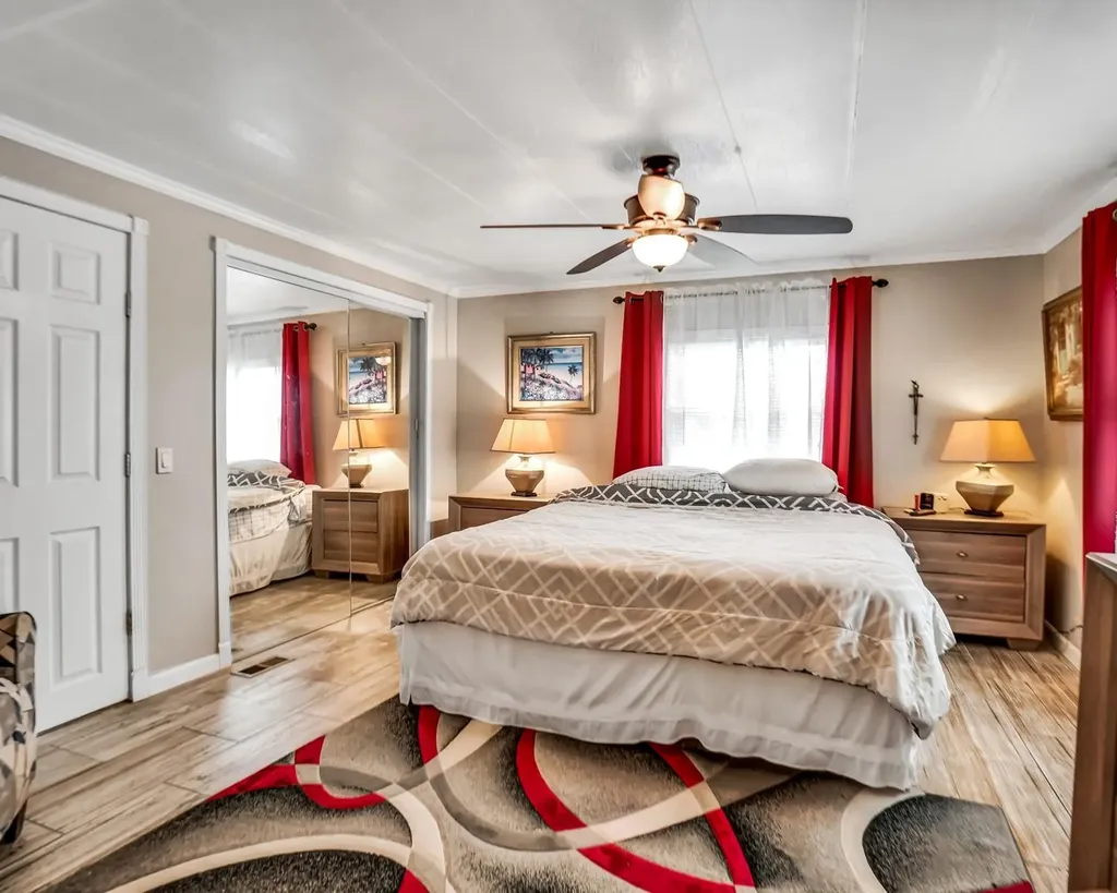 3055 Lakeshore Drive Fort Lauderdale FL 33312