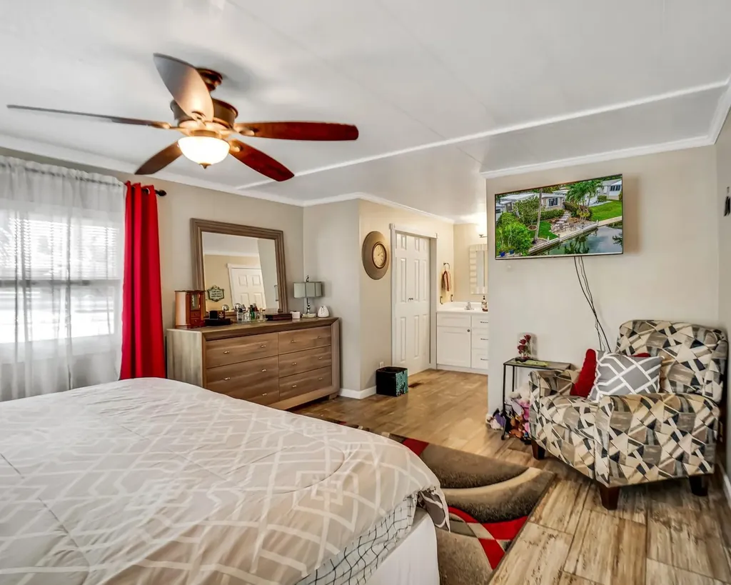 3055 Lakeshore Drive Fort Lauderdale FL 33312