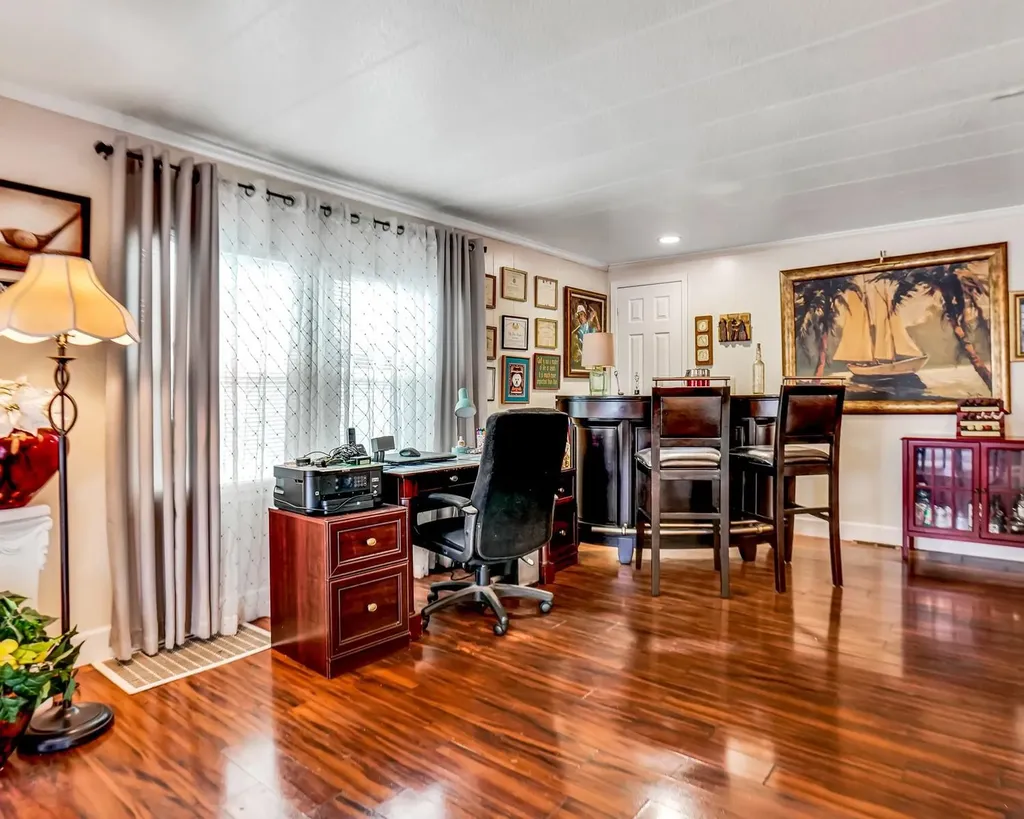 3055 Lakeshore Drive Fort Lauderdale FL 33312