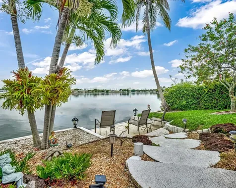 3055 Lakeshore Drive Fort Lauderdale FL 33312