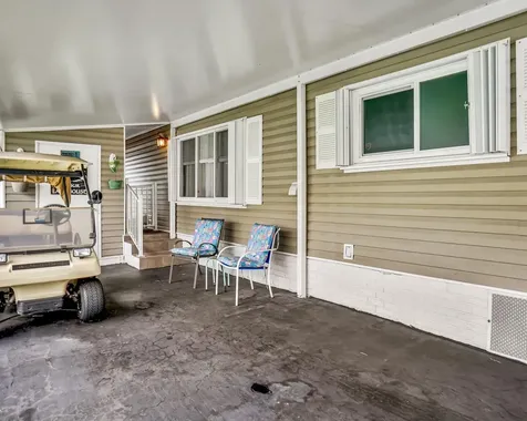 3055 Lakeshore Drive Fort Lauderdale FL 33312