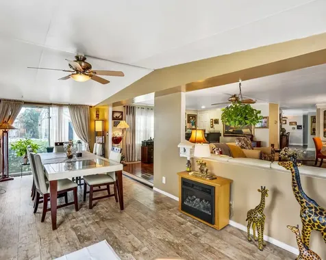 3055 Lakeshore Drive Fort Lauderdale FL 33312
