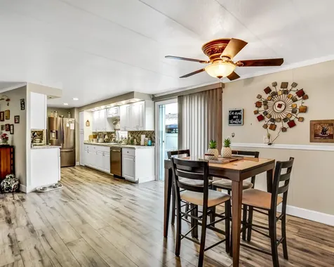 3055 Lakeshore Drive Fort Lauderdale FL 33312