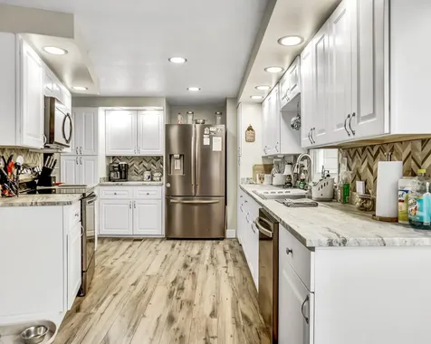 3055 Lakeshore Drive Fort Lauderdale FL 33312