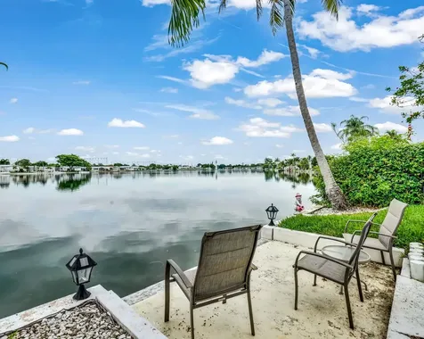 3055 Lakeshore Drive Fort Lauderdale FL 33312