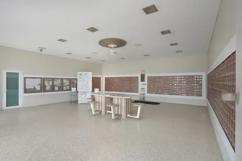 3055 Lakeshore Drive Fort Lauderdale FL 33312